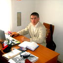 Кайрат Кусманов