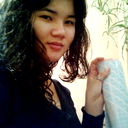 Sabinam .....