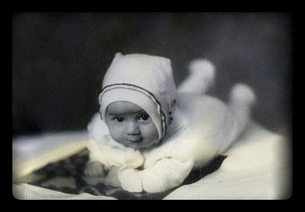 Батал Дзидзария