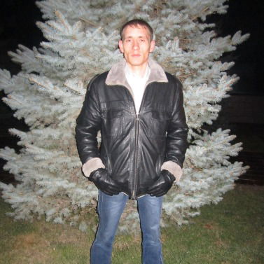 Александр Лопатин