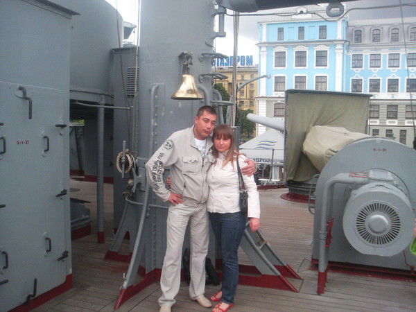 Радж Евтишенков