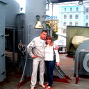 Радж Евтишенков