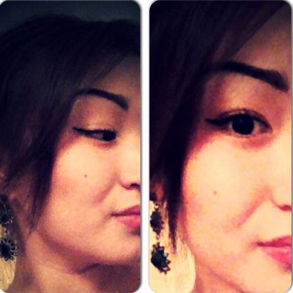 Арай Оналбаева