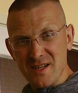 Сергей Плясунов