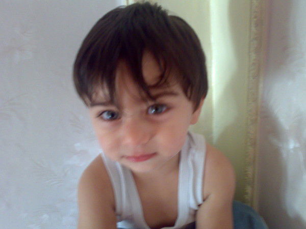 Шамил Аллахвердиев