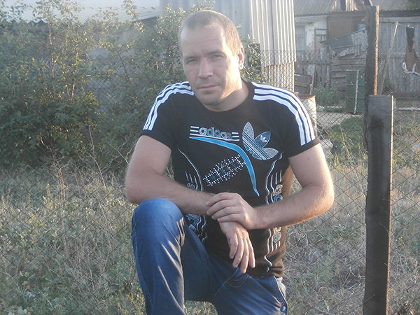 Тимон Тимоныч