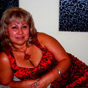 Галина Слитин