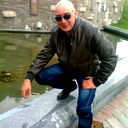 Дмитрий Куриленко