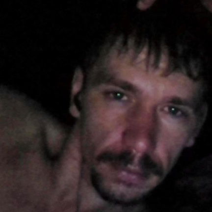 Александр Кононов