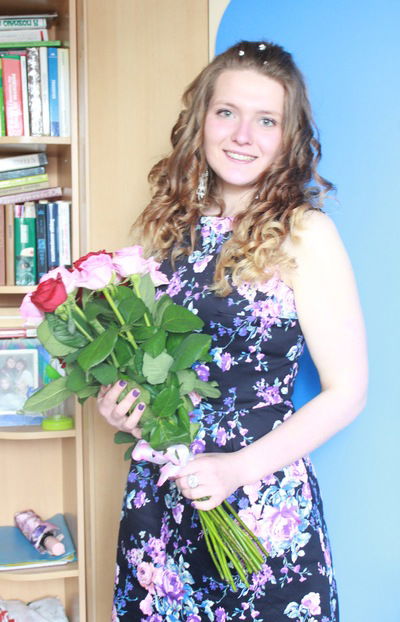 Татьяна Сурсякова