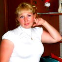 Юлия Насырова