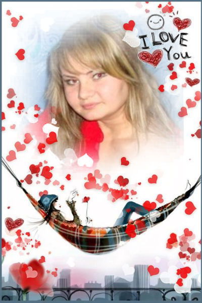 Александр Хаев