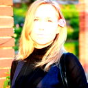 Aleksandra Amirova