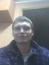 Михаил Исаев