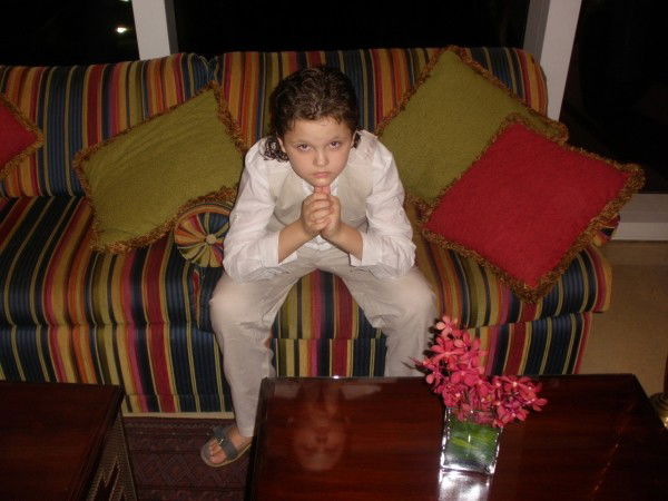 Виктор Плюснин