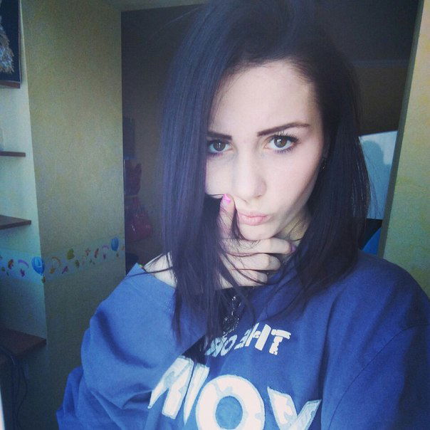 Лидия Регласовская