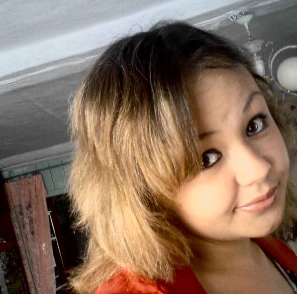 ''укради Моё <3"