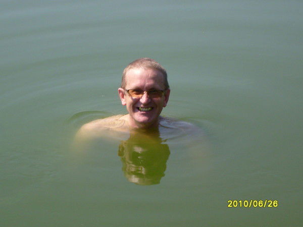 Виктор Куприянов