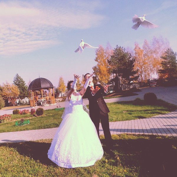 Ирина Кочкарева