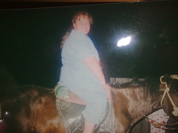 Наталья Козырева