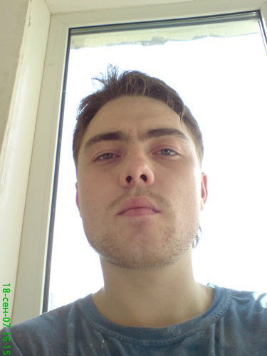 Василий Иванов