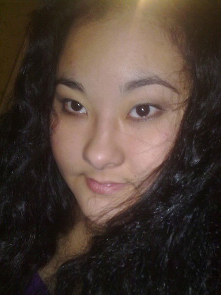 Сауле Зикрина