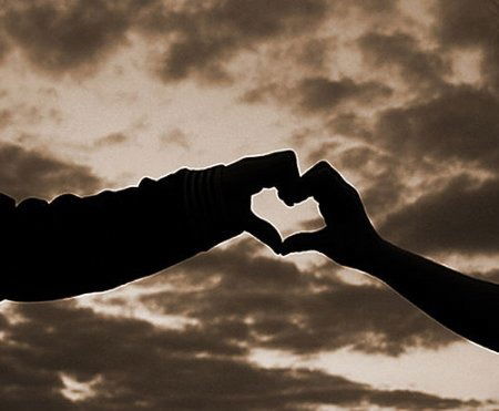 Викусик Лапусик