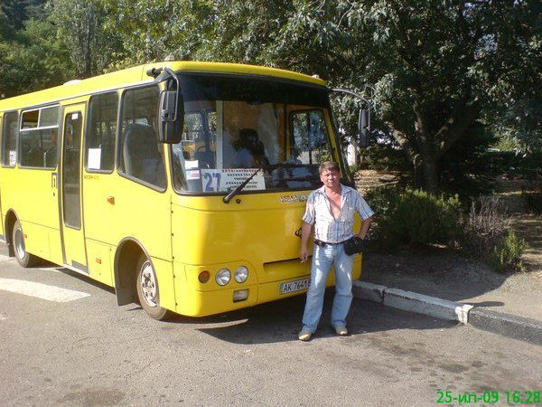 Ринат Рахимжанов