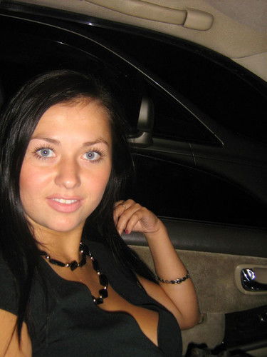 Татьяна Кашеварова