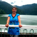 Ирина Соловьева