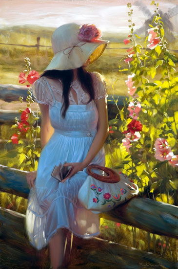 Наталья Шайкевич