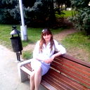 Юлия Кошелева