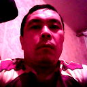 Доолотбек Акжолов