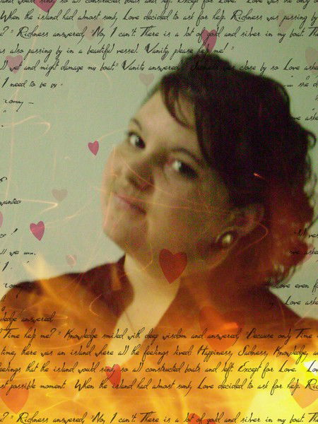 Анастасия Лемешева