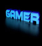 Диана Мальцева