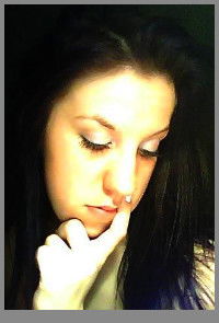 Татьяна Злобина