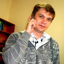 Pavel Kashirskiy