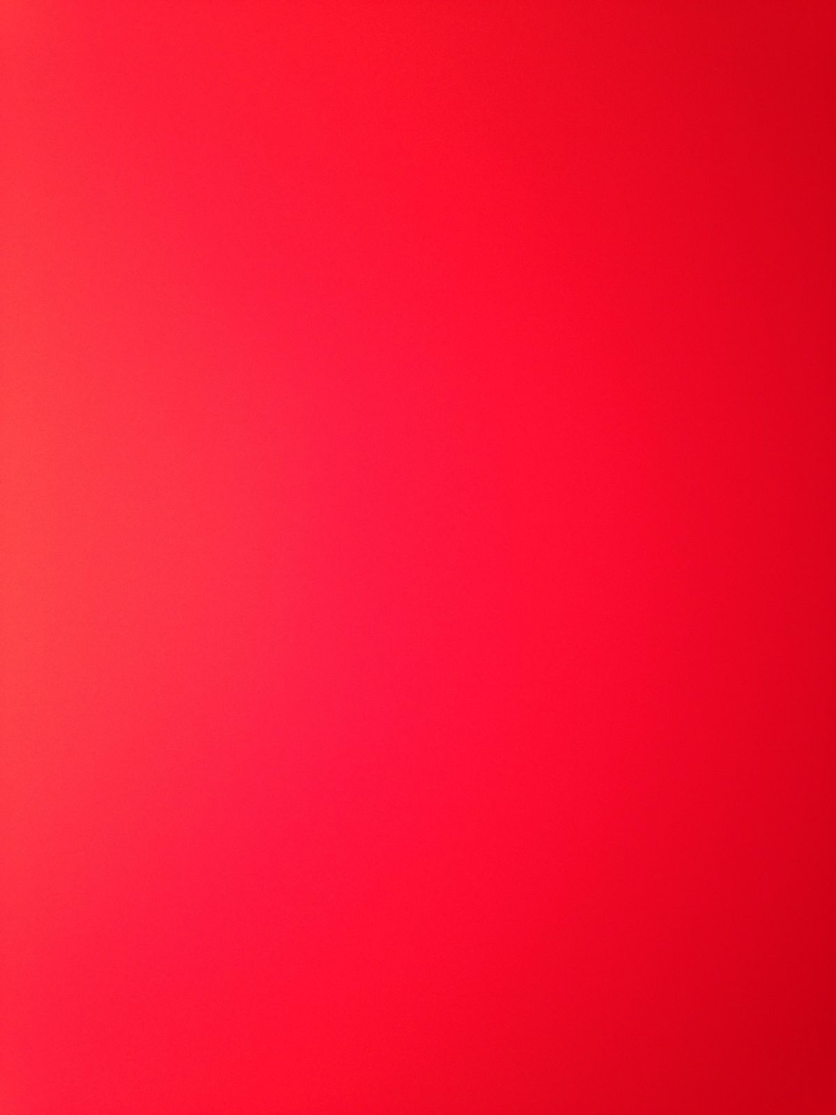 Дарья Корзун