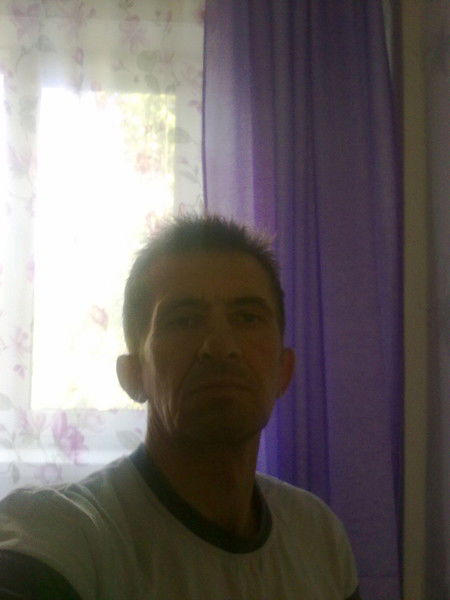 Олег Никифоров