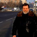 Сергей Князькин
