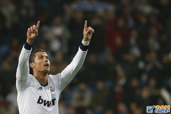 Султанбек Каренов