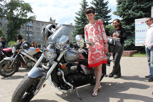 Айсылу Валеева