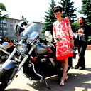 Айсылу Валеева