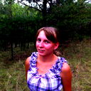 Мария Чулина