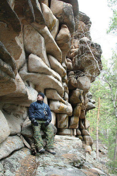 Денис Денисов