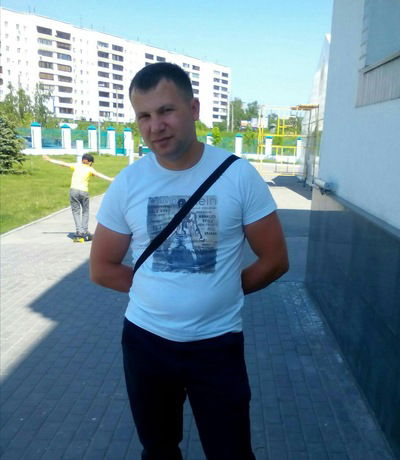 Зульфат Гиззатуллин