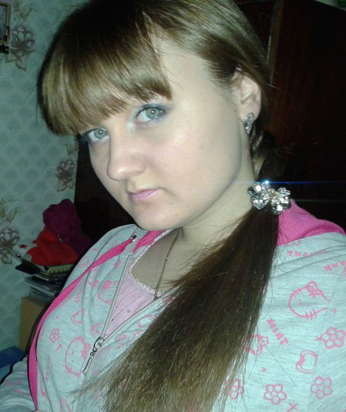 Асаёнок Елена