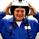 Дмитрий Козлов