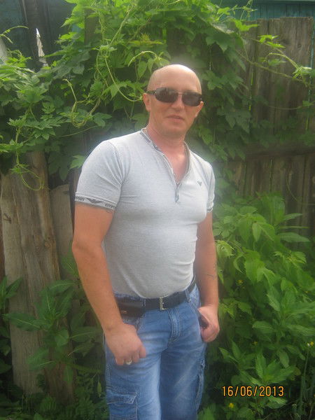 Игорь Сюрдов