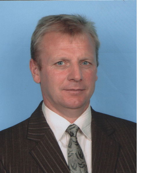 Іван Коваленко